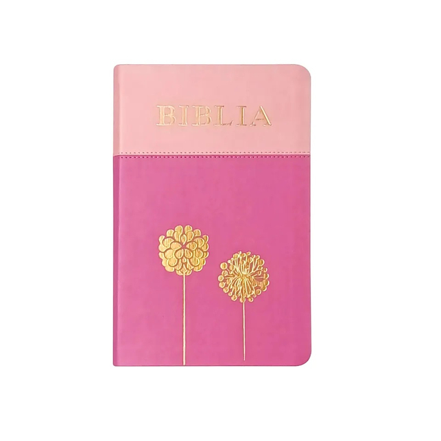 Hot Sale Leather Cover Book Spanish Holy Bible Printing Books Hardcover Printable Bible Coloring Pages for Preschoolers