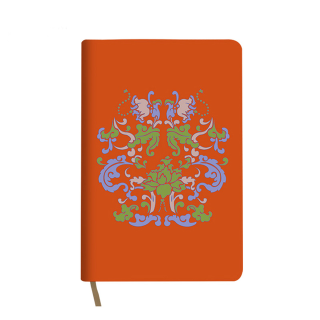 Wholesale Factory Favorite Bibles and Christian Books Bible Journal Book Printing