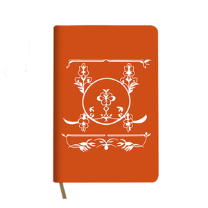 Durable High Performance New International Versions Custom Cover with Different Version