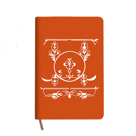 Durable High Performance New International Versions Custom Cover with Different Version