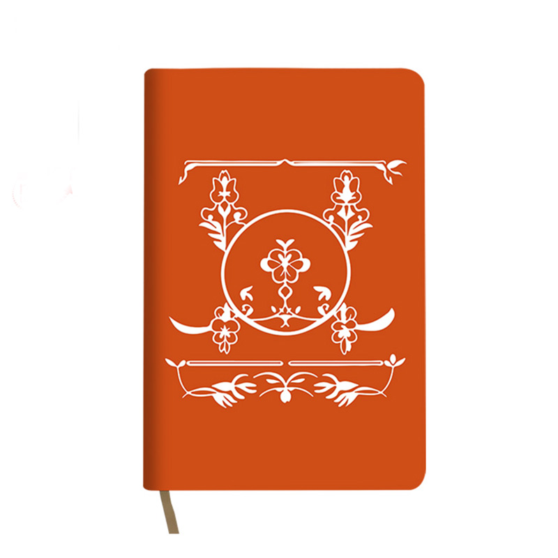 Durable High Performance New International Versions Custom Cover with Different Version