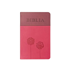 Manufacturer Common KJV Holy Bible for Women in English