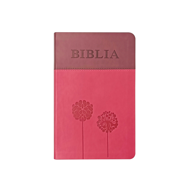 Manufacturer Common KJV Holy Bible for Women in English