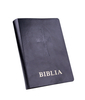 Hot Sales Factory High Quality Christian English Holy Books Printing The New English Bible Customized