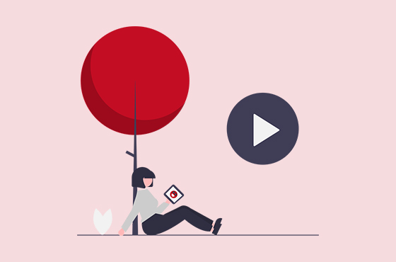 video