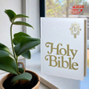 Embroidered Kids Bible Study Book Printing House Printable Bible Timeline