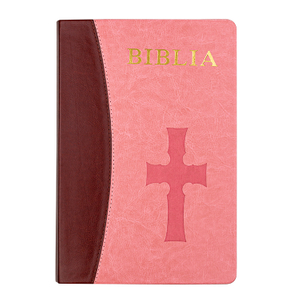 Wholesale Antique Bible Printing Book Service Custom New English Version Bible Online