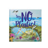 Hot Selling Customized Pattern Kids Books Book Printing Service Children Color Printing Hard Cover Kids Books Printing