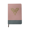 ODM Cheap Soft Cover Professional Journaling Bible Wholesale Bible Printing Factory