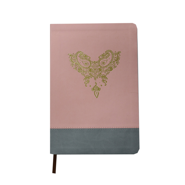 ODM Cheap Soft Cover Professional Journaling Bible Wholesale Bible Printing Factory