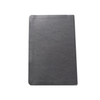 High Quality Manufacturers Factory Sales High Quality Custom Color Pu Leather Study Holy English Bible