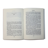 Custom Self Publishing Hardback Book Printing Exclusive Hardcover Special Novel Books Multi-colored