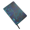 OEM Custom Factory Sales Hot Stamping Size PU Leather Emboss Soft Cover English Bible