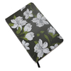 Best Selling Custom Service Leather Cover Wholesale Bible Paper Book Printing