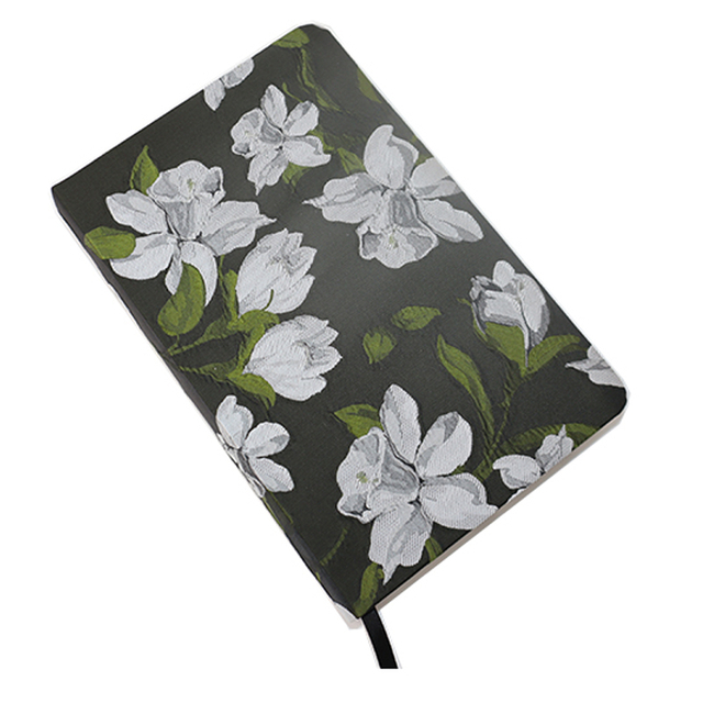 Best Selling Custom Service Leather Cover Wholesale Bible Paper Book Printing