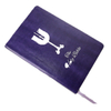 Custom Logo Different Size PU Leather Holy Bible Cover King James Version in English