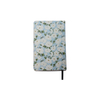 Customized Color Cover Bible Paper Different Version Study Education Spanish Bible