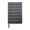 Manufactory Custom PU Leather Bible Cover With Four Color Printing