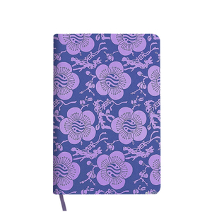 Wholesale Professional Supplier Manufacturer Color Printing New King James Bible