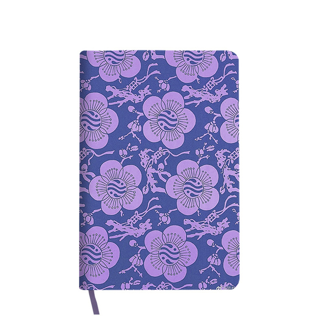 Wholesale Professional Supplier Manufacturer Color Printing New King James Bible