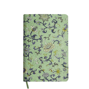 Customized High Quality Personalized Professional Book Printing Factory Bible