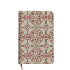 New Product Wholesale Book Printing House PU Leather Cover King James Version Book Printing Service Bible
