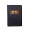 Professional New Factory Logo Size Premium Colorful Journal Bible Book Bible Woman Manufacturer
