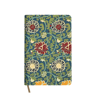 Cutting-edge Customizable Design Kjv Perfect Binding Hot Foil Stamping Holy Bible