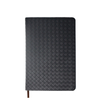 Good Quality Wholesale Professional PU Leather Women's Niv Study Bible Large Print