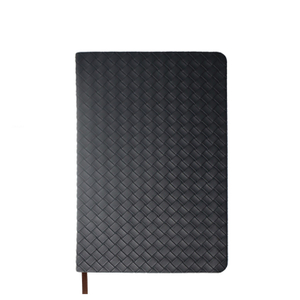 Good Quality Wholesale Professional PU Leather Women's Niv Study Bible Large Print
