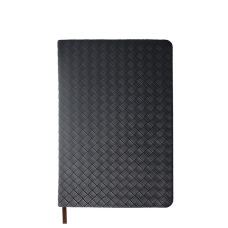 Good Quality Wholesale Professional PU Leather Women's Niv Study Bible Large Print