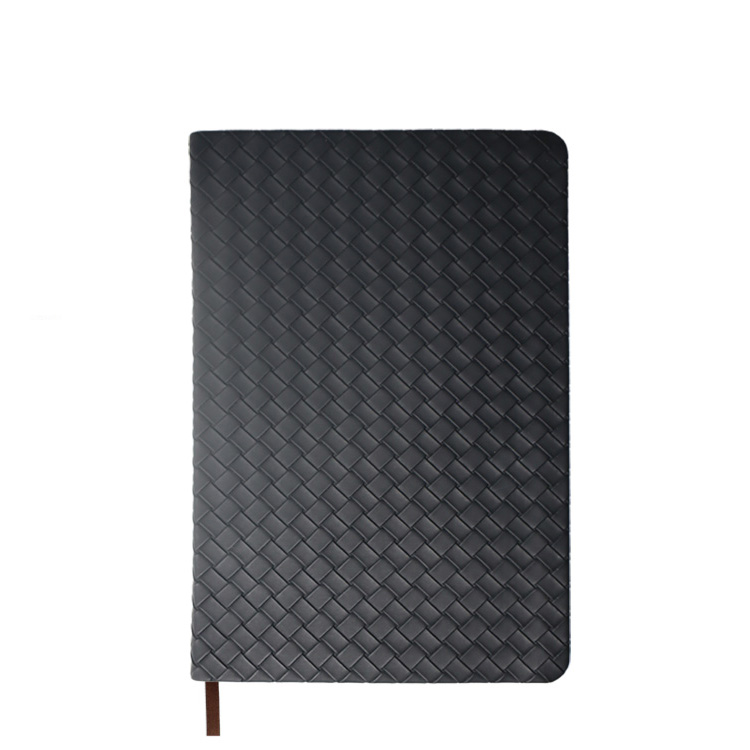 Good Quality Wholesale Professional PU Leather Women's Niv Study Bible Large Print