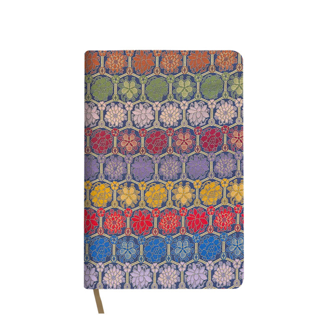 Eco Friendly Custom Holy Bible Printing Cutting Edge Holy Bible The Living Bible in Large Print