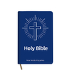 New OEM Supplier 1960 Versions Bible Book Print English Standard Version Bible