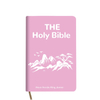 Manufacturers High Quantity Sales Custom PU Leather Book Printing