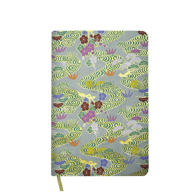 Wholesale Holy Bible Book Printing Services Bible Book for Women