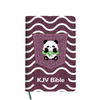 Wholesale New Customized Bible Printing Nlt Holy Bible Large Print