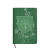 Oem Odm Profesional Manufacturer Holy Bible King James Version Printable Bible