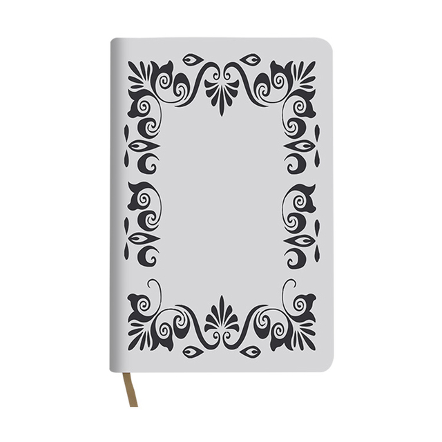 High Reputation Factory Direct Sales New King James Version Holy Bible