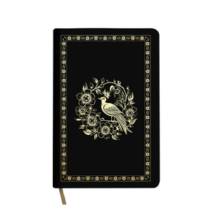 Customized Design Different Color Soft Cover Bible Book Printing Study Dual Language Bible Books