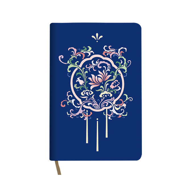 Wholesale Supplier Business Christian Gifts Religious Bible Big Print Holy Bible