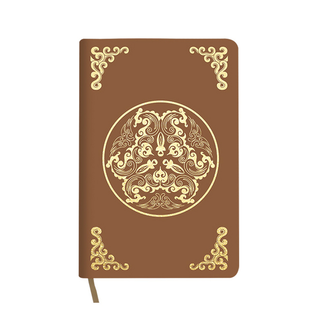 Reina Valera 1960 Spanish Custom Size Four Color Printing Recyclable Flat Spine Paper Bible