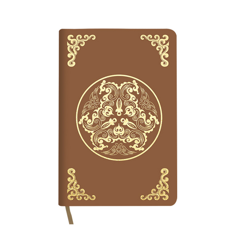 Reina Valera 1960 Spanish Custom Size Four Color Printing Recyclable Flat Spine Paper Bible