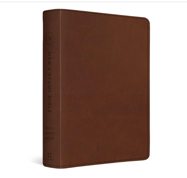 Soft Cover Brown PU Blank Cover Customized Spanish Printing Book Supplier Factory Manufacturer Bibles Wholesale