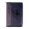 Factory Wholesale Oem Stock KJV King James Version Holy Bible with High Quality