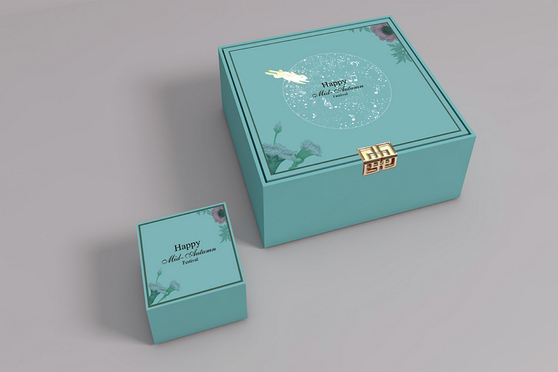 Discuss The Influence Of Gift Box Printing In The Age Of Social Media