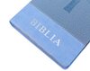 High Quality Customized 4C Printing Book Bible Journal Esv Bible Esv Bible Red Letter Large Print