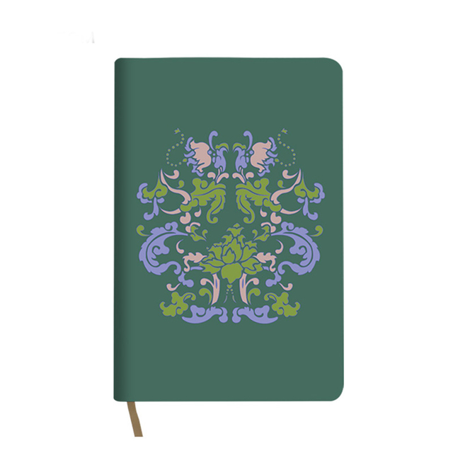 Wholesale Factory Favorite Bibles and Christian Books Bible Journal Book Printing