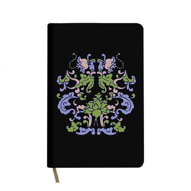 2026 New Design Hot-selling Customized Spanish Bible Book Printing