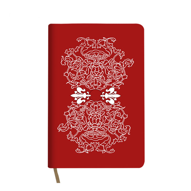 2026 New Design Hot-selling Customized Wholesale Soft PU Leather English Spanish Bible